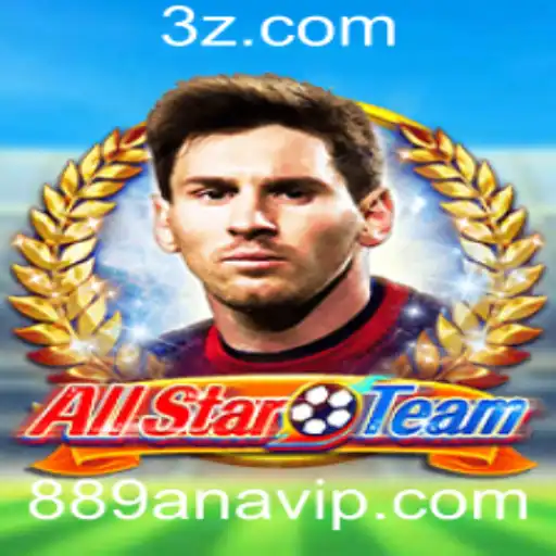 Explorando o Mundo de AllStarTeam: Regras e Dinâmicas do Jogo