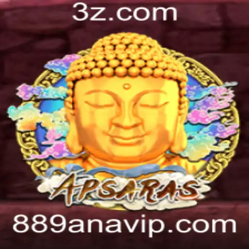 Apsaras: O Novo Fenômeno dos Jogos com 889anavi.com