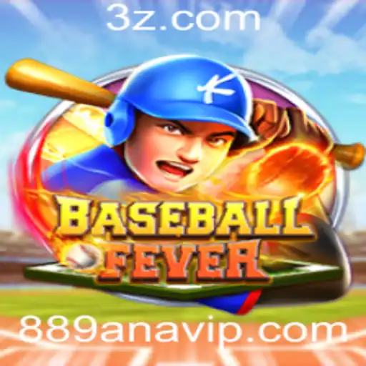 BaseballFever: Uma Nova Paixão no Mundo dos Esportes