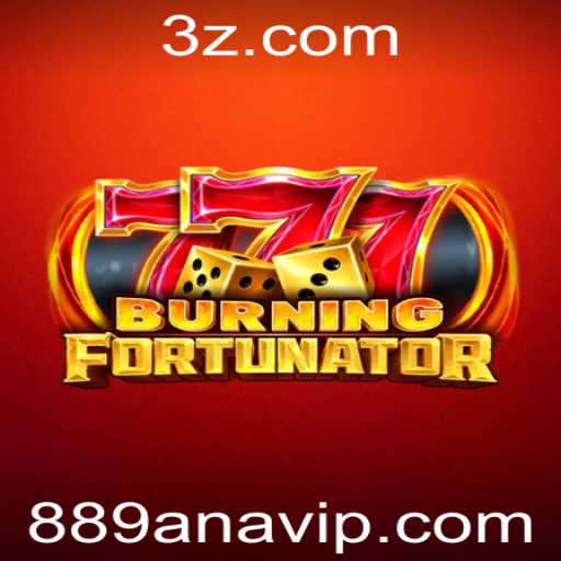 Explorando as Dinâmicas do Jogo 'BurningFort'