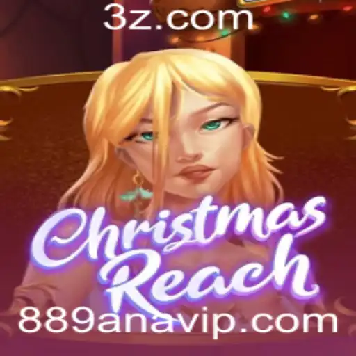Explorando ChristmasReach: Um Mergulho no Mundo Festivo do Novo Jogo