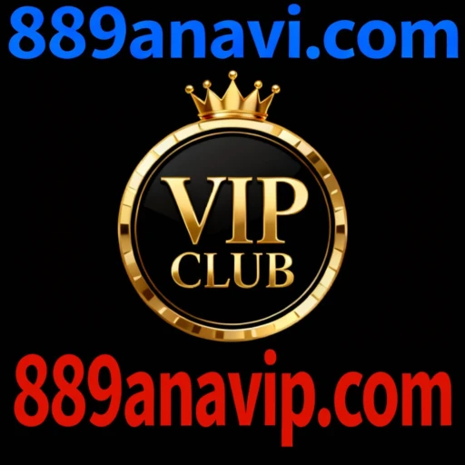 889anavi.com