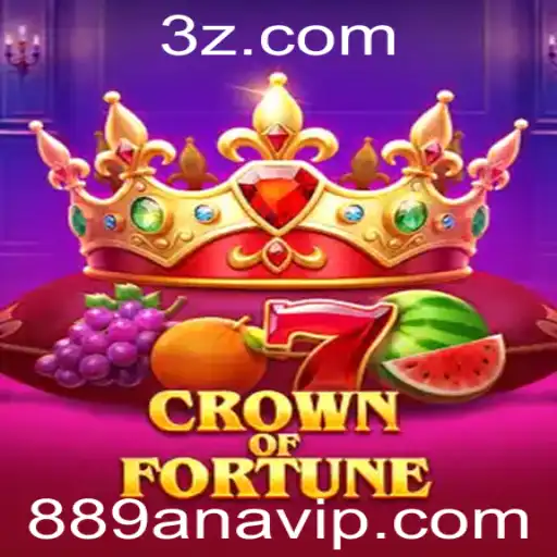 Crown of Fortune: Um Guia Completo para o Novo Fenômeno dos Jogos