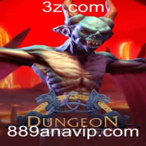 Dungeon: Explorando Aventuras e Estratégias