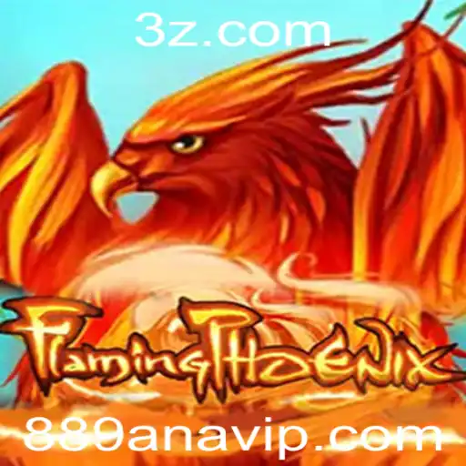 Descobrindo o Universo de FlamingPhoenix: Um Guia Completo