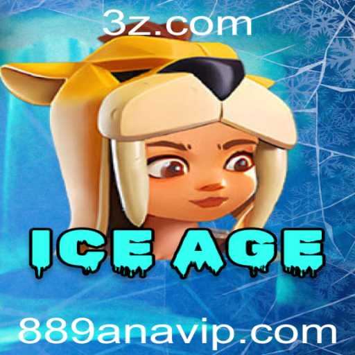 Descobrindo 'IceAge': O Novo Fenômeno no Mundo dos Jogos