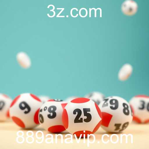 Jogos de Loteria: Uma Atração Global e Estratégias para Jogar