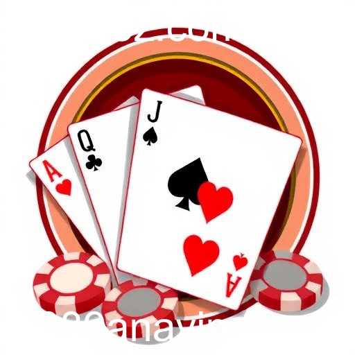 Jogos de Pôquer: Estrategias e Dicas