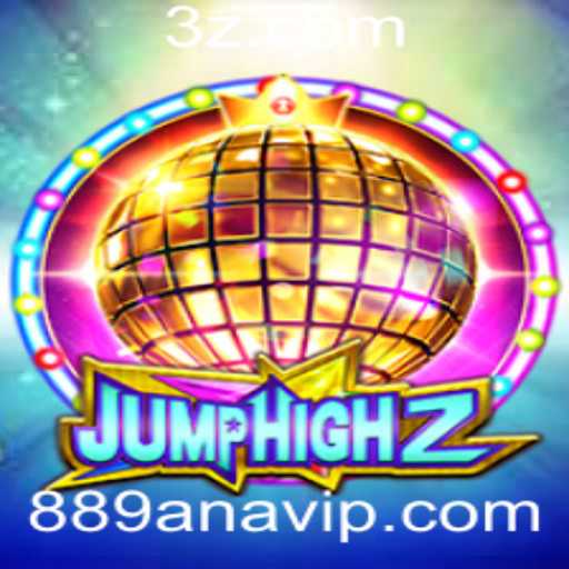 Explorando o Mundo de JumpHigh2: Uma Aventura Vertical Inovadora