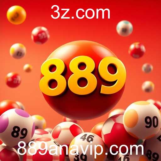 A Fascinante História das Loterias e o Papel de 889anavi.com