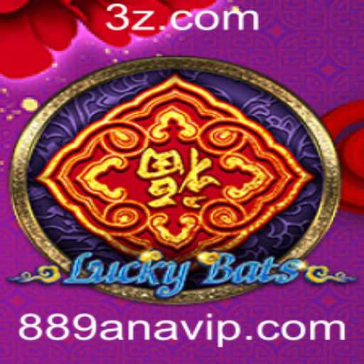 Explorando o Mundo de Aventuras de LuckyBats
