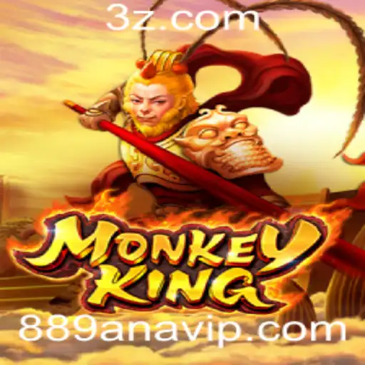 MonkeyKing: Uma Jornada em um Jogo Repleto de Aventura e Estratégia