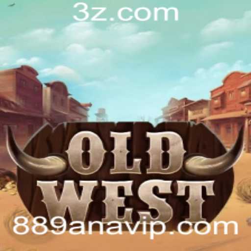 OldWest: Descubra o Fascinante Jogo que Transporta para o Faroeste