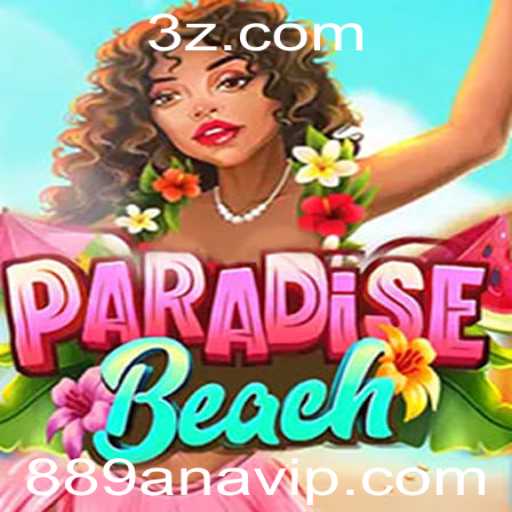 Explorando o Universo de ParadiseBeach: Um Refúgio Virtual