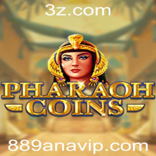 Descubra o Fascinante Mundo de PharaohCoins