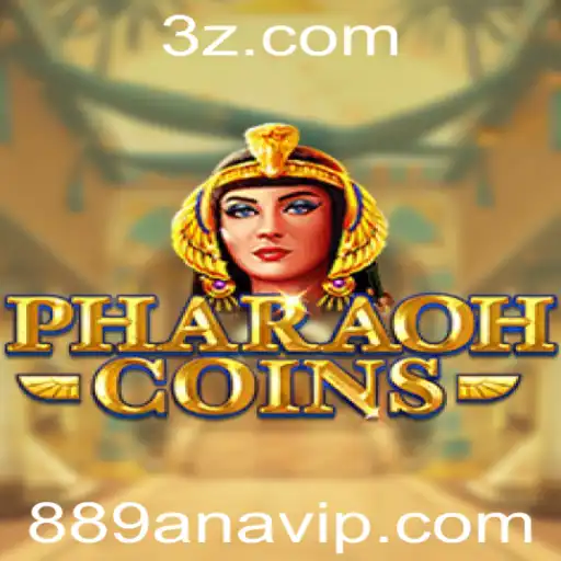 Descubra o Fascinante Mundo de PharaohCoins