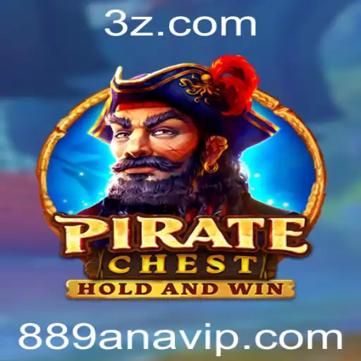 Descubra a Aventura do Jogo PirateChest e Conquiste Tesouros Esquecidos