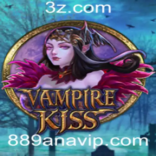 Explorando VampireKiss: Um Mergulho no Mundo Sobrenatural