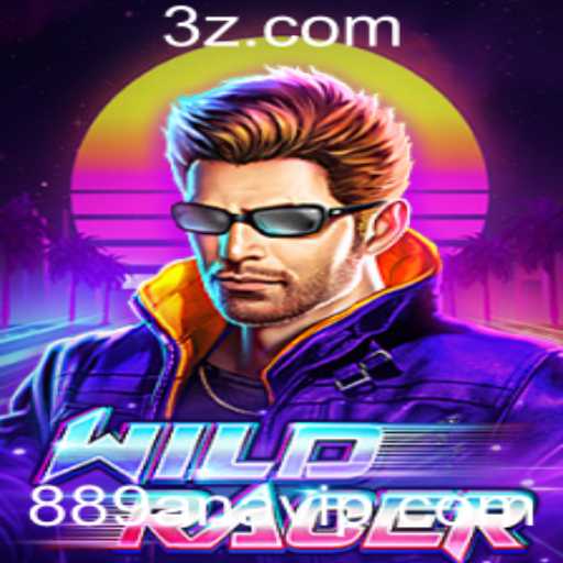 Explorando o Mundo do Jogo WildRacer