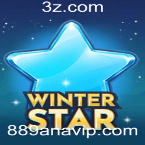 WinterStar: Aventura Congelante e Estratégia em Um Novo Jogo Empolgante